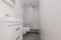 Woning Koningin Julianastraat 12 Benthuizen