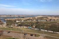 Woning Batavierenweg 130 Nijmegen