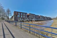 Woning Lepelaar 16 Groningen