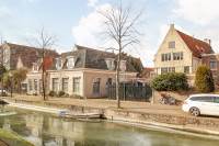 Woning Venidse 2 Hoorn Nh