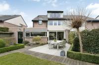 Woning Kasteellaan 44 Oudorp