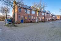 Woning Slotenmakerstraat 53 Alkmaar