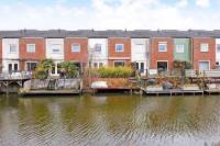 Woning Mattenbies 8 Amersfoort