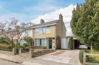 Woning Meerndijk 45 De Meern