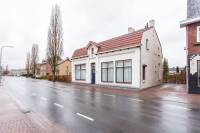 Woning Onze Lieve Vrouwestraat 59 Ospel