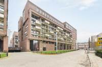 Woning Lichtstraat 339 Eindhoven