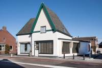 Woning Herenweg 176 Egmond aan den Hoef