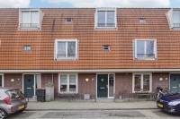 Woning Burgemeester Kootlaan 25 Uithoorn