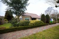 Woning Patrijzenlaan 336 Oostvoorne