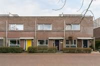 Woning Jan Boltenhof 18 Heiloo