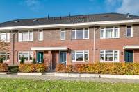Woning Werminkserve 13 Hellendoorn