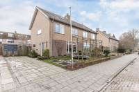 Woning Walcherseweg 207 Middelburg