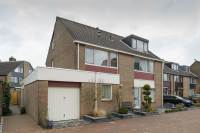 Woning Dalkruid 19 Nieuwerkerk aan den IJssel