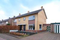 Woning H van Boeijenstraat 2 Putten