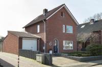 Woning Geelster 25 Oldenzaal