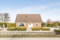 Woning Elbaweg 6 Hem