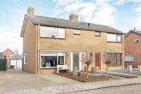 Woning Piet Heinstraat 5 Bedum