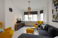 Woning Caan van Necklaan 38 Rijswijk