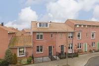 Woning Zwarte Ring 93 Assendelft