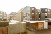Woning Camusdreef 32 Maassluis