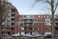 Woning Ceramplein 37 Amsterdam