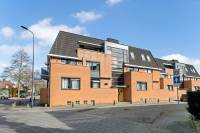 Woning van Meeuwenstraat 41 Rosmalen