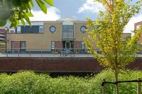 Woning David van Bourgondi 5 Wijk Bij Duurstede