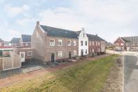 Woning Kolk 12 Borne