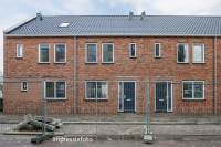 Woning Vogelzangsekade 4 Lopik