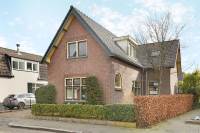 Woning Hezeweg 29 Apeldoorn