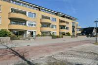 Woning Nassaulaan 9 Emmen