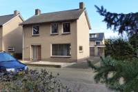 Woning Heumenseweg 33 Wijchen