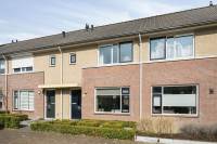 Woning Kleinveld 7 Waalre