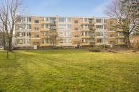 Woning Van Ostadelaan 206 Alkmaar