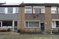 Woning Havendries 34 Waspik