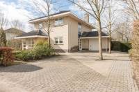 Woning Rietganslaan 2 Almere