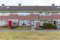 Woning Heembadweg 31 Ter Apel