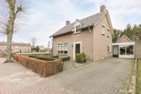Woning Hendrik Hstraat 5 Erp