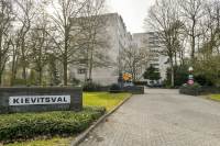 Woning Laan van de Eekharst 56 Emmen