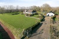 Woning van Heemstraweg 2 Boven-Leeuwen