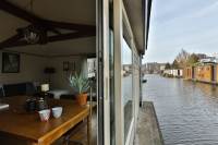 Woning Winschoterdiep 1023 24 GT Groningen