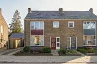 Woning Prins Bernhardlaan 56 Bennekom