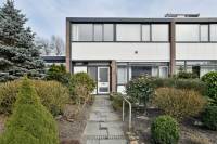 Woning Havixhorst 9 Emmen