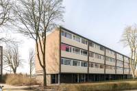 Woning Varenkamp 51 Emmen