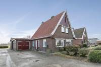 Woning Toldijk 7 Hoogeveen