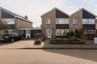 Woning Hartkampweg 91 Raalte