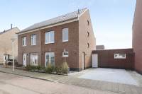 Woning Laan van Bentvelsen 56 Delft