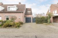 Woning Stoffels 104 Uden