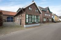 Woning Op de Dries 35 Elsloo Lb