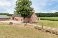 Woning Troprijt 7 Bladel